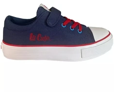 Lee Cooper Jr LCW-24-31-2275K batai