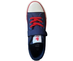 Lee Cooper Jr LCW-24-31-2275K batai