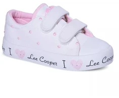 Lee Cooper Jr LCW-25-02-3264K batai