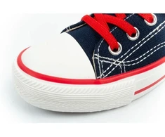 Lee Cooper Jr LCW-25-02-3274K batai