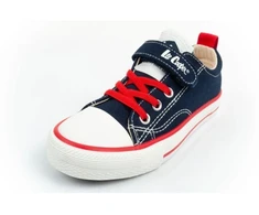 Lee Cooper Jr LCW-25-02-3274K batai