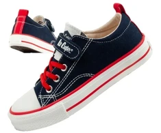 Lee Cooper Jr LCW-25-02-3274K batai