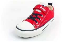 Lee Cooper Jr LCW-25-02-3275K batai