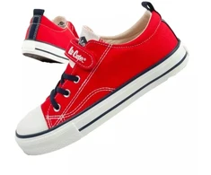 Lee Cooper Jr LCW-25-02-3275K batai