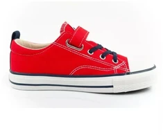 Lee Cooper Jr LCW-25-02-3275K batai
