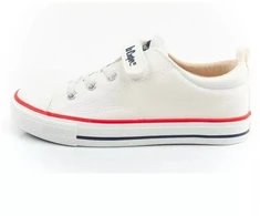 Lee Cooper Jr LCW-25-02-3276K batai