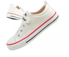Lee Cooper Jr LCW-25-02-3276K batai