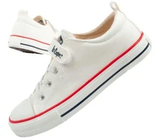 Lee Cooper Jr LCW-25-02-3276K batai