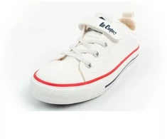 Lee Cooper Jr LCW-25-02-3276K batai