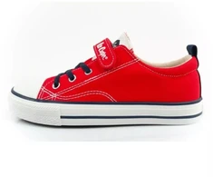 Lee Cooper Jr LCW-25-34-3575K batai