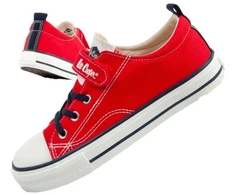 Lee Cooper Jr LCW-25-34-3575K batai