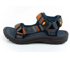 Lee Cooper Jr sandalai LCW-25-34-3571K