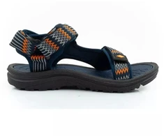 Lee Cooper Jr sandalai LCW-25-34-3571K