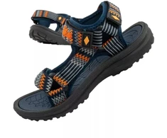 Lee Cooper Jr sandalai LCW-25-34-3571K