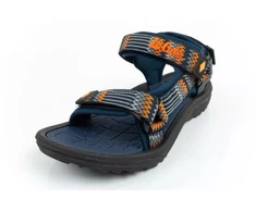 Lee Cooper Jr sandalai LCW-25-34-3571K