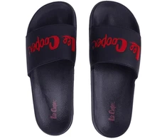 Lee Cooper Jr. Šlepetės LCW-22-42-0992K