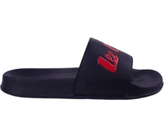 Lee Cooper Jr. Šlepetės LCW-22-42-0992K