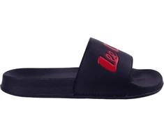 Lee Cooper Jr. Šlepetės LCW-22-42-0992K
