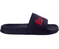 Lee Cooper Jr. Šlepetės LCW-22-42-0992K