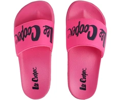 Lee Cooper Jr. šlepetės LCW-22-42-0999K