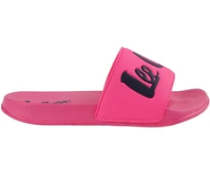 Lee Cooper Jr. šlepetės LCW-22-42-0999K
