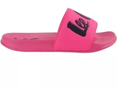 Lee Cooper Jr. šlepetės LCW-22-42-0999K