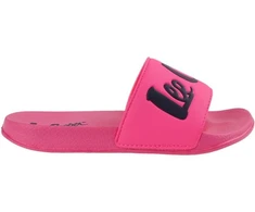 Lee Cooper Jr. šlepetės LCW-22-42-0999K