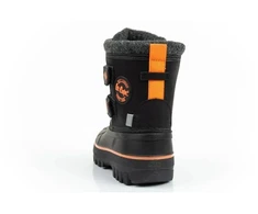 Lee Cooper Jr. Sniego Batai LCJ-24-44-2865K