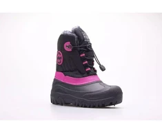 Lee Cooper Jr. Snow Boots LCJ-21-44-0523K