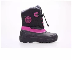 Lee Cooper Jr. Snow Boots LCJ-21-44-0523K