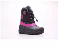 Lee Cooper Jr. Snow Boots LCJ-21-44-0523K