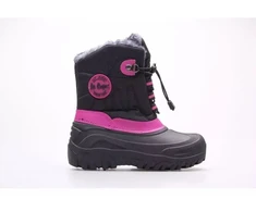 Lee Cooper Jr. Snow Boots LCJ-21-44-0523K