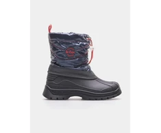 Lee Cooper Jr. Snow Boots LCJ-23-44-2000K