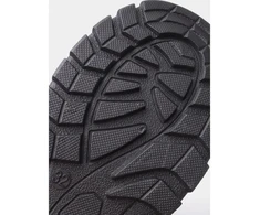 Lee Cooper Jr. Snow Boots LCJ-23-44-2000K