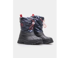 Lee Cooper Jr. Snow Boots LCJ-23-44-2000K