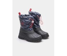 Lee Cooper Jr. Snow Boots LCJ-23-44-2000K