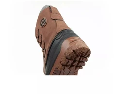 Lee Cooper Jr. Snow Boots LCJ-24-44-2842K