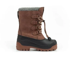 Lee Cooper Jr. Snow Boots LCJ-24-44-2842K