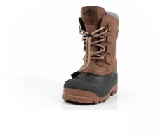 Lee Cooper Jr. Snow Boots LCJ-24-44-2842K