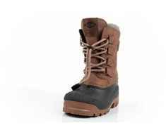 Lee Cooper Jr. Snow Boots LCJ-24-44-2842K