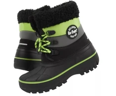 Lee Cooper Jr. Snow Boots LCJ-24-44-2856