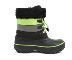 Lee Cooper Jr. Snow Boots LCJ-24-44-2856