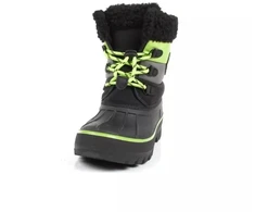 Lee Cooper Jr. Snow Boots LCJ-24-44-2856