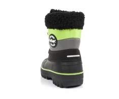 Lee Cooper Jr. Snow Boots LCJ-24-44-2856