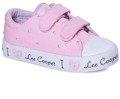 Lee Cooper Jr. vaikiški batai LCW-25-02-3265K