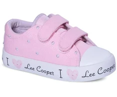 Lee Cooper Jr. vaikiški batai LCW-25-02-3265K