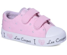 Lee Cooper Jr. vaikiški batai LCW-25-02-3265K