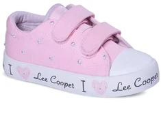Lee Cooper Jr. vaikiški batai LCW-25-02-3265K