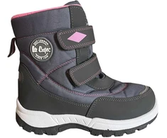Lee Cooper Jr Vaikų Batai LCJ-23-44-1993K