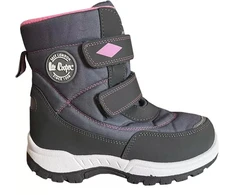 Lee Cooper Jr Vaikų Batai LCJ-23-44-1993K